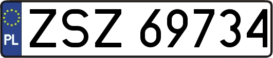 ZSZ69734