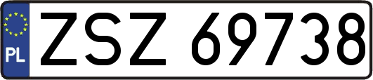 ZSZ69738