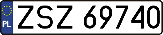 ZSZ69740