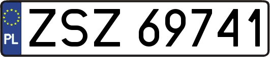 ZSZ69741