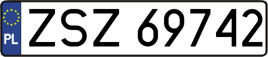 ZSZ69742
