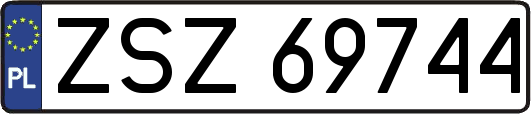 ZSZ69744