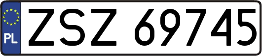 ZSZ69745