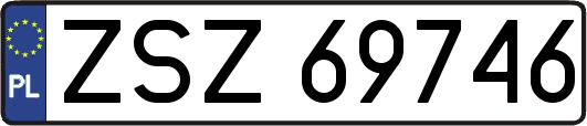 ZSZ69746