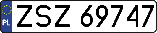 ZSZ69747