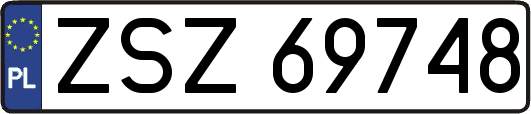 ZSZ69748
