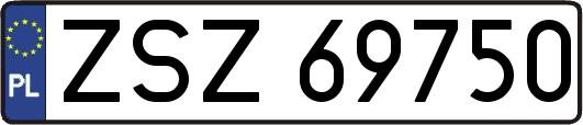 ZSZ69750