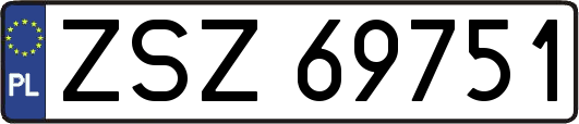 ZSZ69751