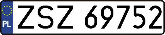ZSZ69752