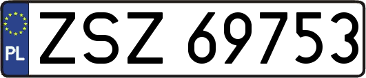 ZSZ69753