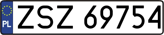 ZSZ69754
