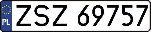ZSZ69757