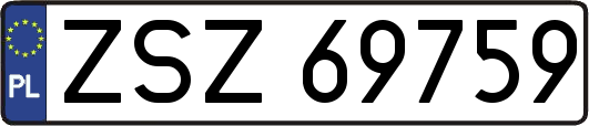 ZSZ69759