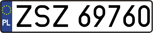 ZSZ69760