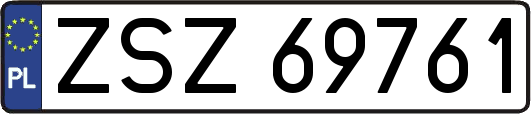 ZSZ69761