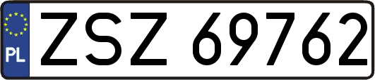 ZSZ69762