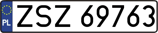 ZSZ69763