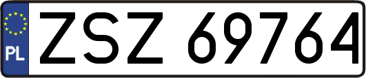 ZSZ69764