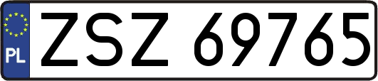 ZSZ69765
