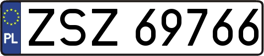 ZSZ69766