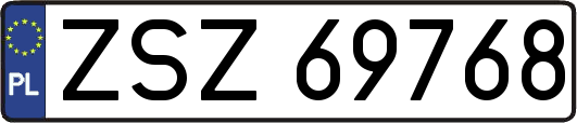 ZSZ69768