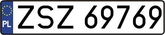 ZSZ69769