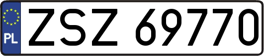 ZSZ69770