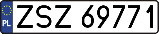 ZSZ69771