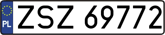 ZSZ69772