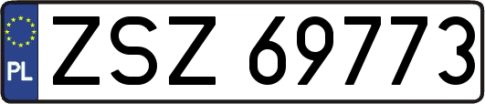 ZSZ69773
