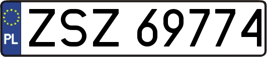 ZSZ69774