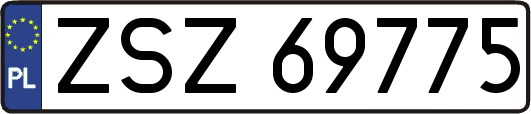 ZSZ69775