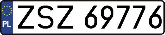 ZSZ69776