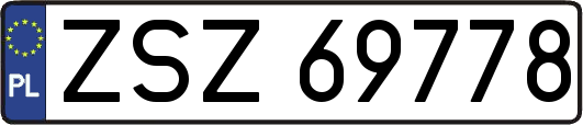 ZSZ69778