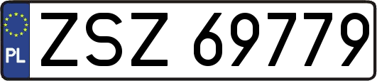 ZSZ69779