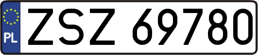 ZSZ69780