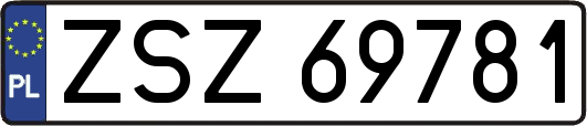 ZSZ69781