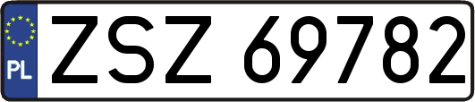 ZSZ69782