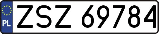 ZSZ69784