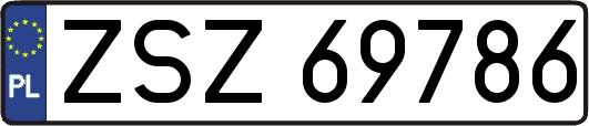 ZSZ69786
