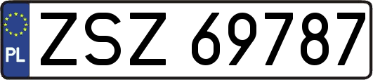 ZSZ69787