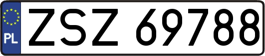 ZSZ69788