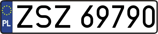 ZSZ69790