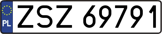 ZSZ69791