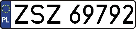ZSZ69792