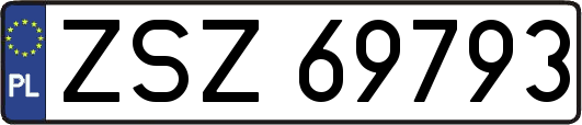 ZSZ69793