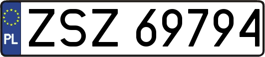 ZSZ69794