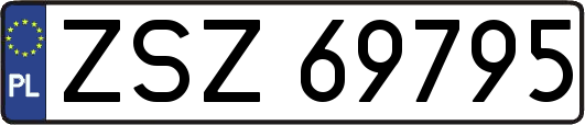 ZSZ69795