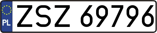 ZSZ69796