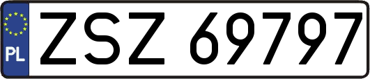 ZSZ69797